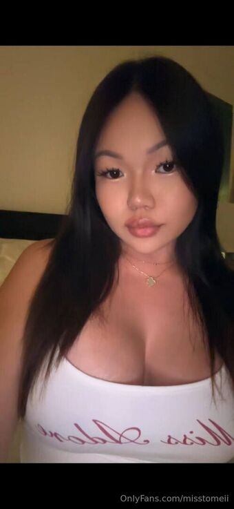 dvniii Foto Nude Leaked OnlyFans 17