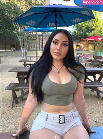 Dxddymayaa