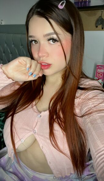 Dyanne Suarez