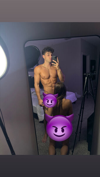 dylan.nichols13