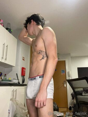 dylan_the_twink