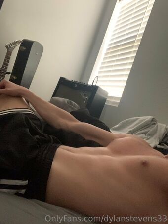 dylanstevens33