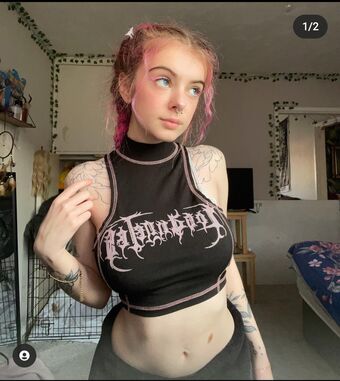 Dynos