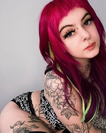 Dynos Foto Nude Leaked OnlyFans 41