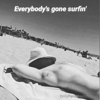 dzinya Foto Nude Leaked OnlyFans 13