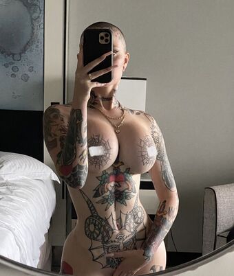 E. Boring Foto Nude Leaked OnlyFans 6