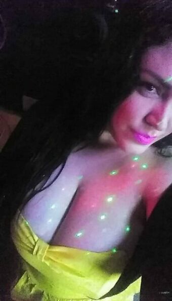 E. Casey Foto Nude Leaked OnlyFans 23