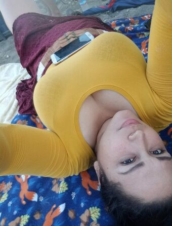 E. Casey Foto Nude Leaked OnlyFans 29