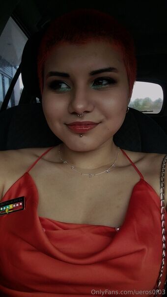 e_e19 Foto Nude Leaked OnlyFans 5