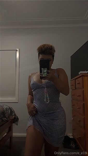 e_e19 Foto Nude Leaked OnlyFans 9