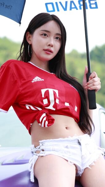 e.l.2.a Foto Nude Leaked OnlyFans 6