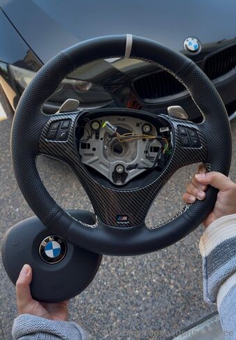 e30princessfree