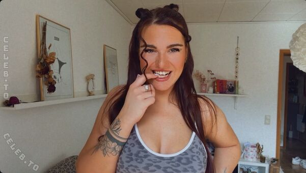 easy99 Foto Nude Leaked OnlyFans 16