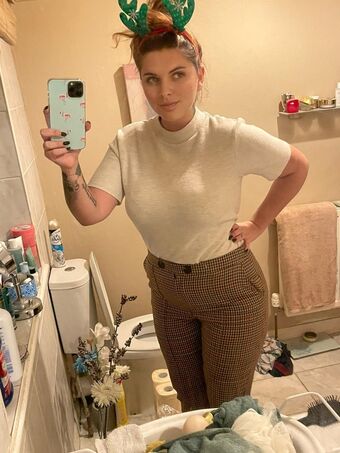 Easygoing7356 Foto Nude Leaked OnlyFans 10