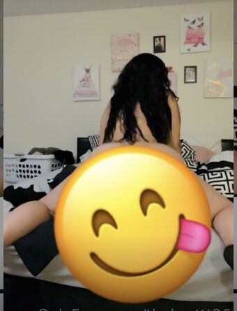 ebonymariaaaa
