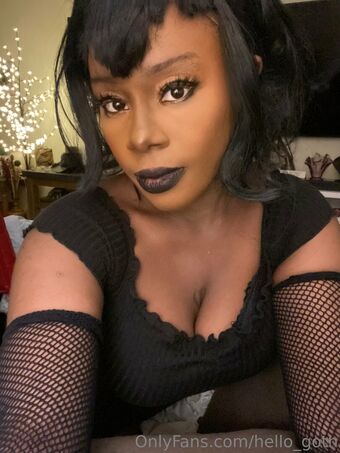 ebunnybri