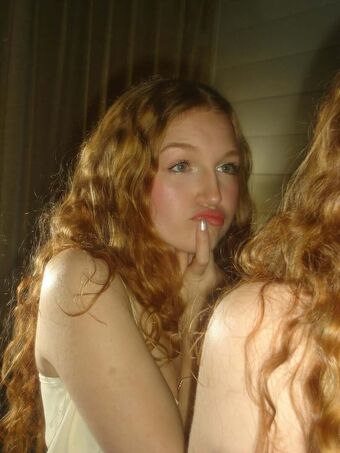 Echo Picone Foto Nude Leaked OnlyFans 29