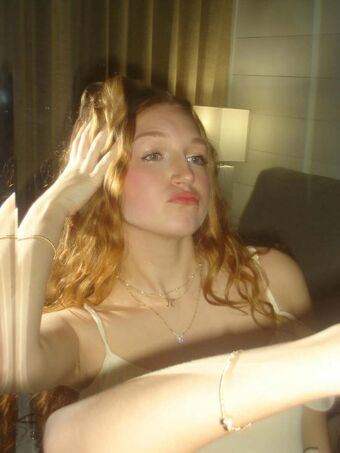 Echo Picone Foto Nude Leaked OnlyFans 30