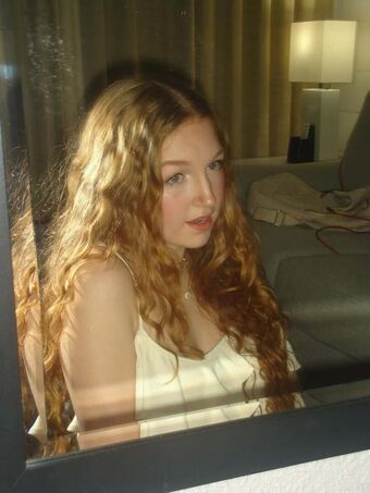 Echo Picone Foto Nude Leaked OnlyFans 32