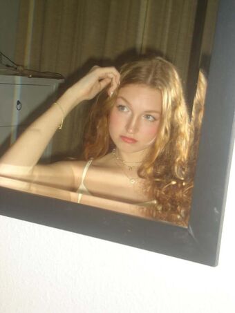 Echo Picone Foto Nude Leaked OnlyFans 34