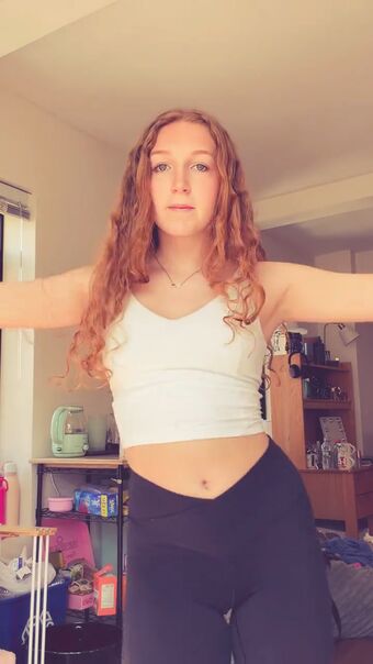 Echo Picone Foto Nude Leaked OnlyFans 36