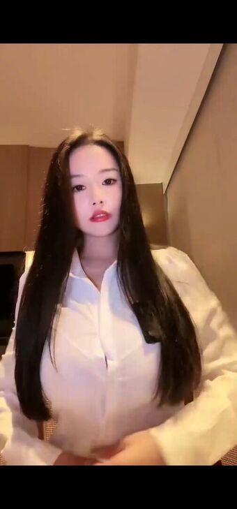 Echo Yue