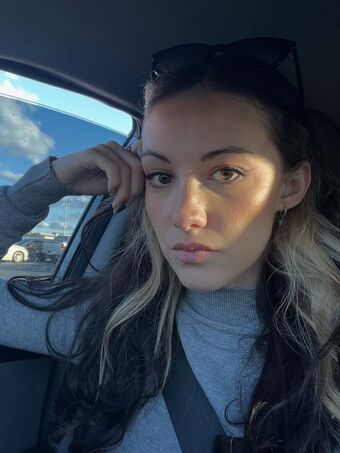 Echochlo Foto Nude Leaked OnlyFans 70