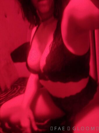 echothefool Foto Nude Leaked OnlyFans 35