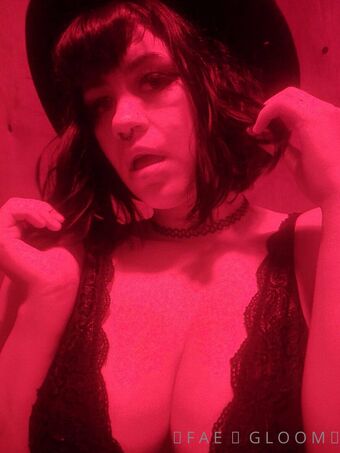 echothefool Foto Nude Leaked OnlyFans 38