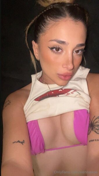 eclair.clair Foto Nude Leaked OnlyFans 13