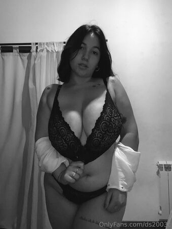 ed03oc Foto Nude Leaked OnlyFans 15