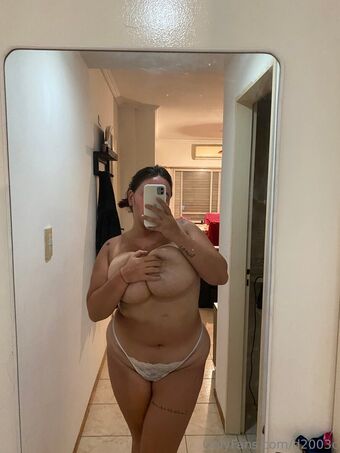 ed03oc Foto Nude Leaked OnlyFans 18