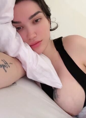 eda.k.21 Foto Nude Leaked OnlyFans 4