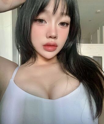 Edamommi