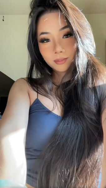 Eden Luong