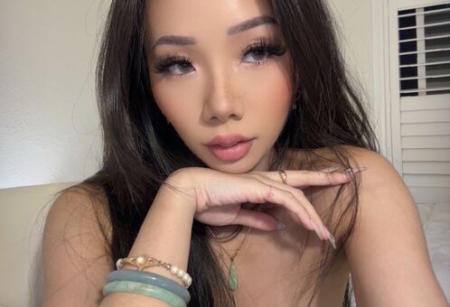 Eden Luong