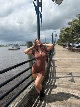 edenblair