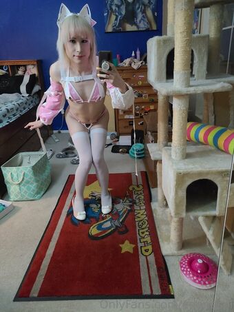 edenespi Foto Nude Leaked OnlyFans 5