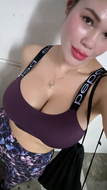 edenlevinexo
