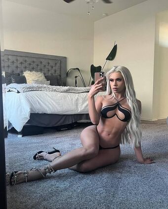 edenthedoll