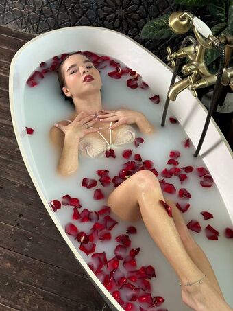 Edgedpale Foto Nude Leaked OnlyFans 12