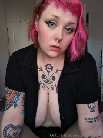 edgychubby1