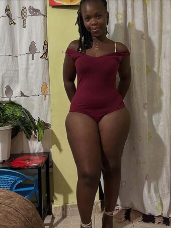 Edna Anjela