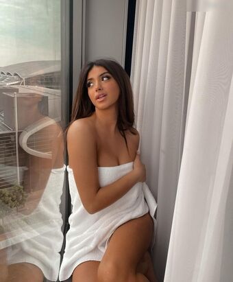 Edopella Foto Nude Leaked OnlyFans 5