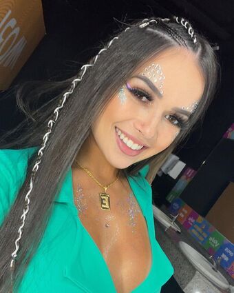Eduarda Wolker