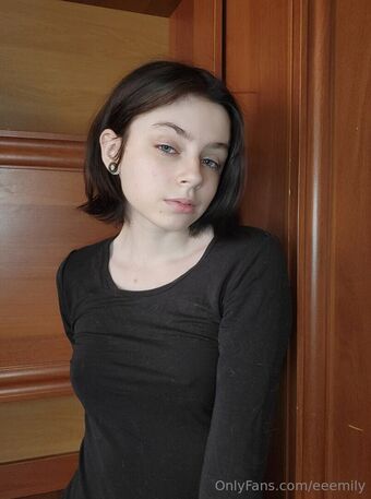 eeemily