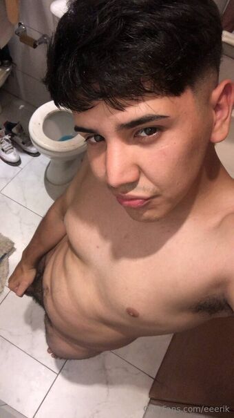 eeerik