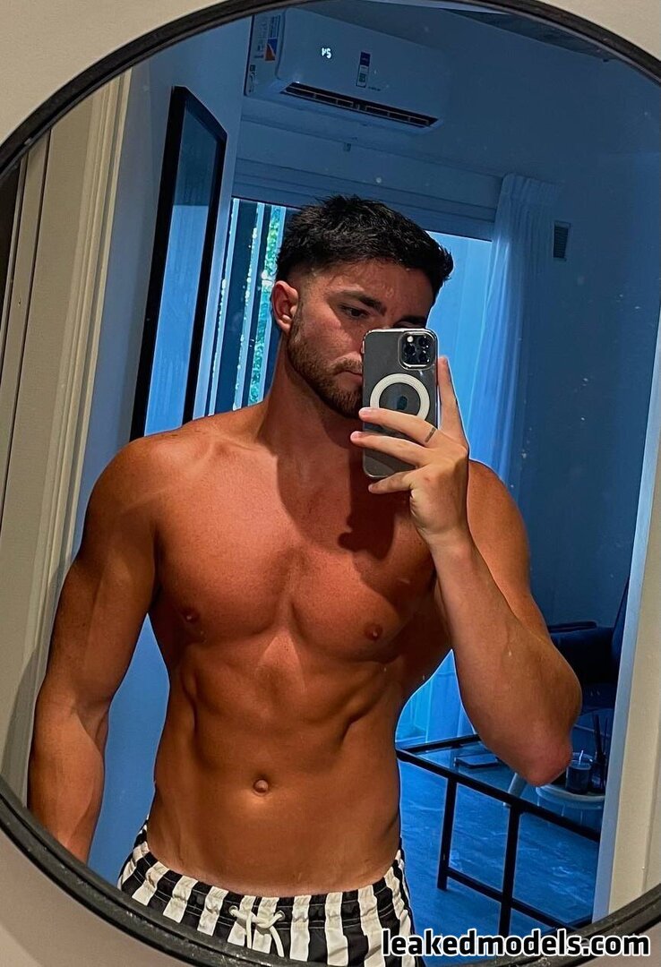 eeerik / erik Foto #21