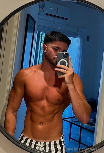 eeerik Foto Nude Leaked OnlyFans 21