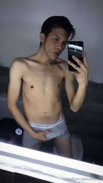 eeerik Foto Nude Leaked OnlyFans 22